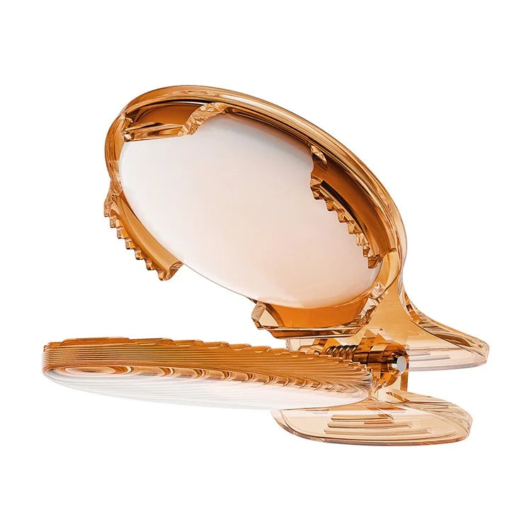 Protective Clip Case for Apple AirTag Tracker Bluetooth Locator PC Cover