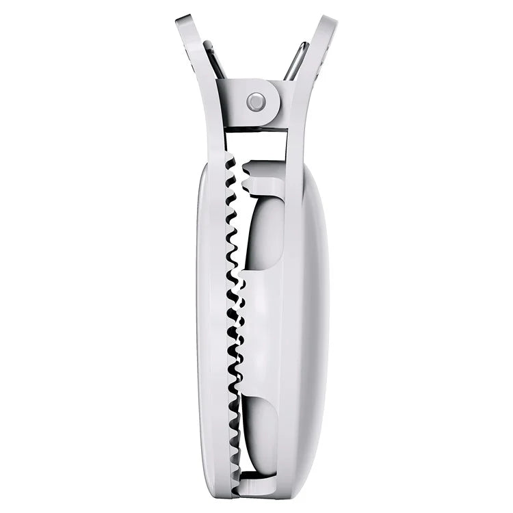 Protective Clip Case for Apple AirTag Tracker Bluetooth Locator PC Cover