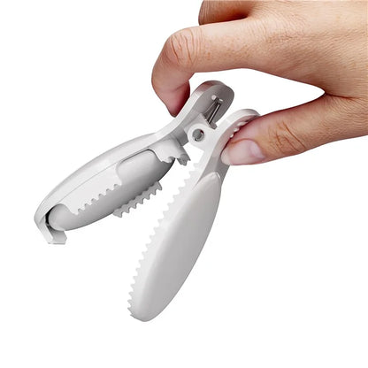 Protective Clip Case for Apple AirTag Tracker Bluetooth Locator PC Cover