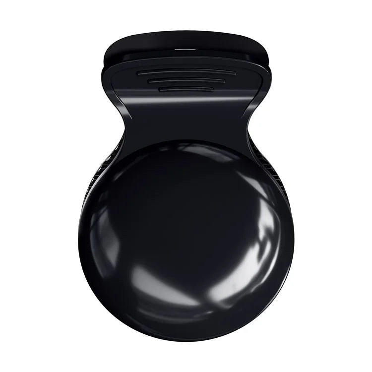 Protective Clip Case for Apple AirTag Tracker Bluetooth Locator PC Cover