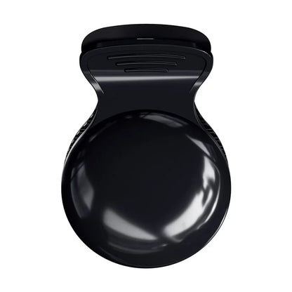 Protective Clip Case for Apple AirTag Tracker Bluetooth Locator PC Cover