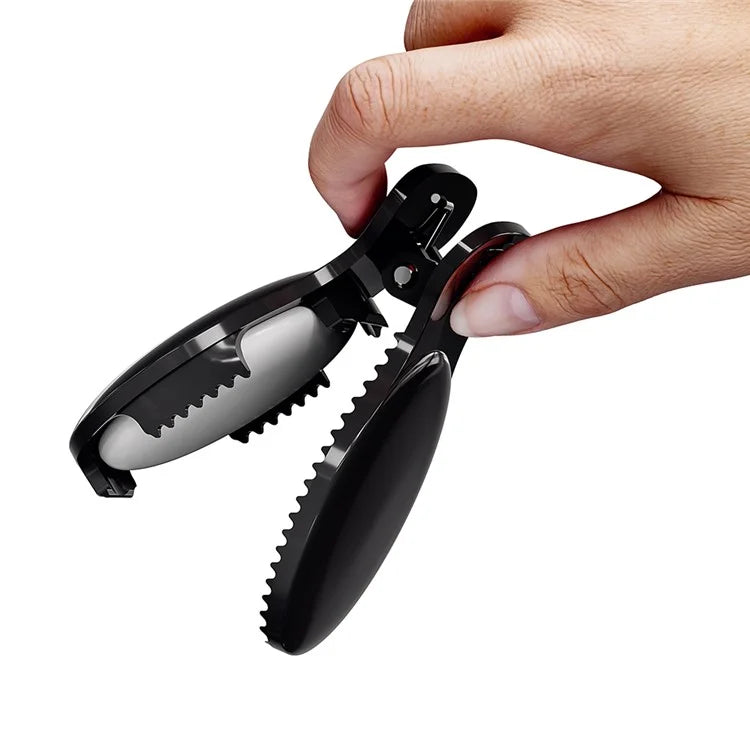 Protective Clip Case for Apple AirTag Tracker Bluetooth Locator PC Cover