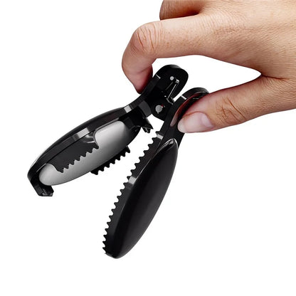 Protective Clip Case for Apple AirTag Tracker Bluetooth Locator PC Cover