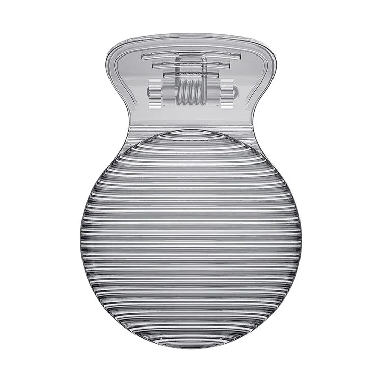 Protective Clip Case for Apple AirTag Tracker Bluetooth Locator PC Cover