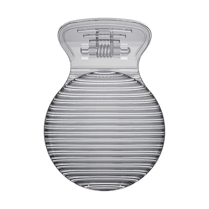 Protective Clip Case for Apple AirTag Tracker Bluetooth Locator PC Cover