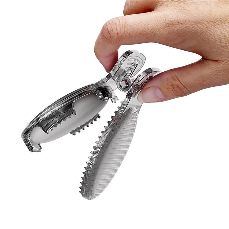 Protective Clip Case for Apple AirTag Tracker Bluetooth Locator PC Cover