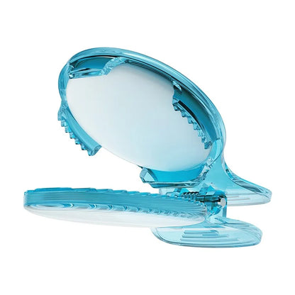 Protective Clip Case for Apple AirTag Tracker Bluetooth Locator PC Cover