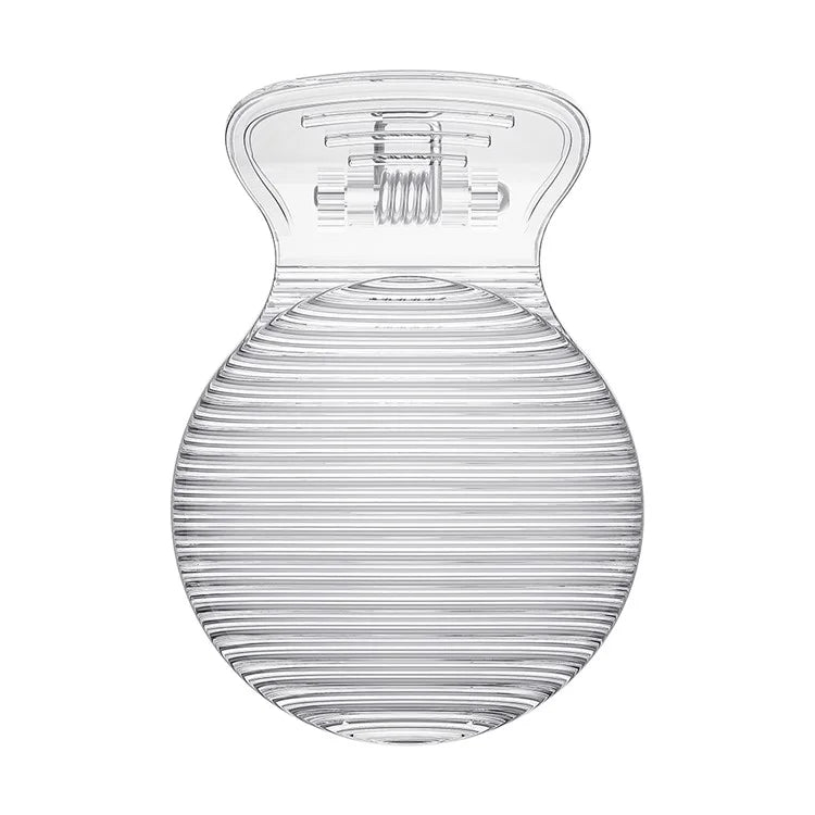 Protective Clip Case for Apple AirTag Tracker Bluetooth Locator PC Cover