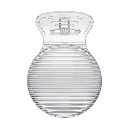 Protective Clip Case for Apple AirTag Tracker Bluetooth Locator PC Cover