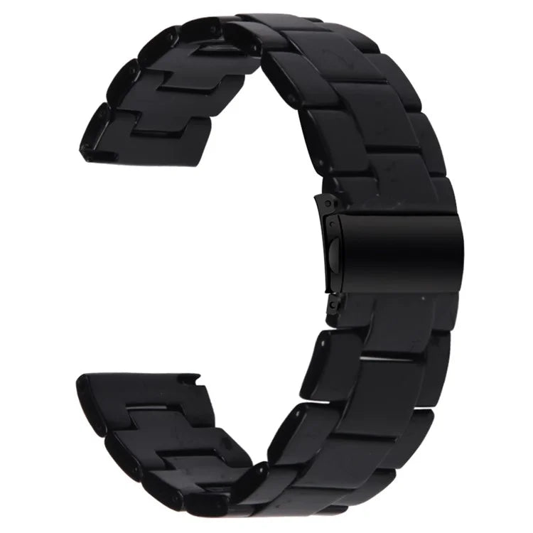 Replacement Band for KALINCO Waterproof Resin Sports Watch Strap