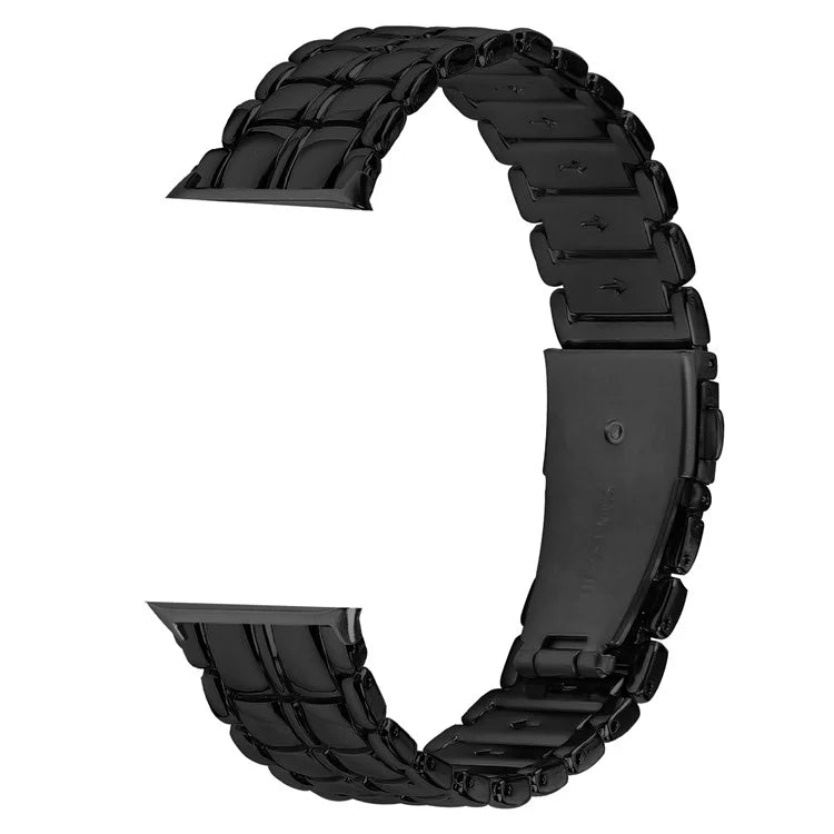 For Xiaomi Redmi Watch 4 Wrist Bracelet Metal Watch Strap Rhinestone Decor Band