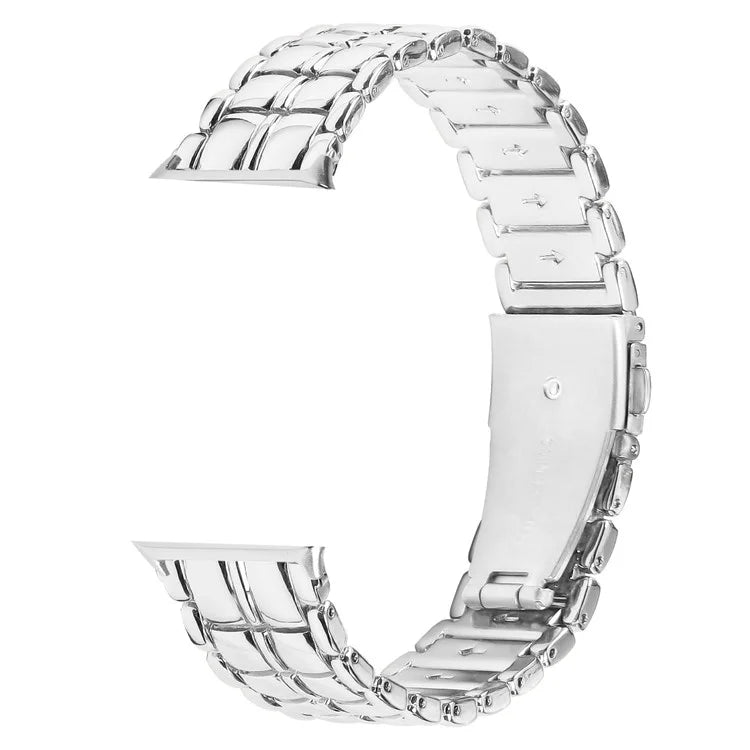 For Xiaomi Redmi Watch 4 Wrist Bracelet Metal Watch Strap Rhinestone Decor Band