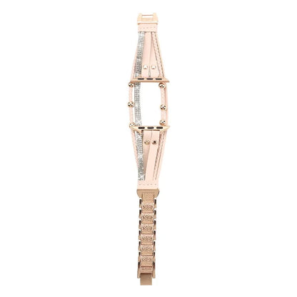 For Apple Watch Series Ultra 2 Ultra 49mm  /  9 8 7 45mm  /  6 5 4 SE SE(2022) SE(2023) 44mm  /  3 2 1 42mm Watch Strap