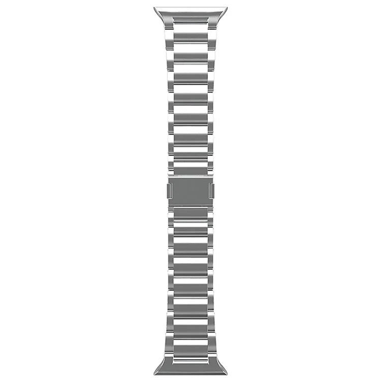 KALEBOL For Apple Watch Ultra 2 Ultra 49mm / 9 8 7 45mm / 6 5 4 SE (2022) SE (2023) SE 44mm / 3 2 1 42mm Watch Band Magnetic Strap