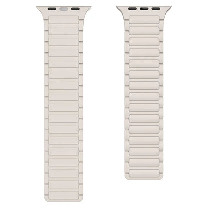 KALEBOL KLB-CXGJ-001 For Apple Watch Ultra 2 Ultra 49mm / 9 8 7 45mm / 6 5 4 SE (2022) / (2023) / SE 44mm / 3 2 1 42mm Strap