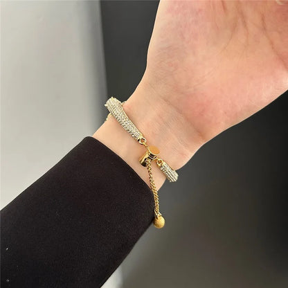 For Apple Watch Ultra 2 Ultra 49mm / Series 9 8 7 45mm / 6 5 4 SE (2023) SE (2022) SE 44mm / 3 2 1 42mm Band Zinc Alloy Leopard Head Bracelet