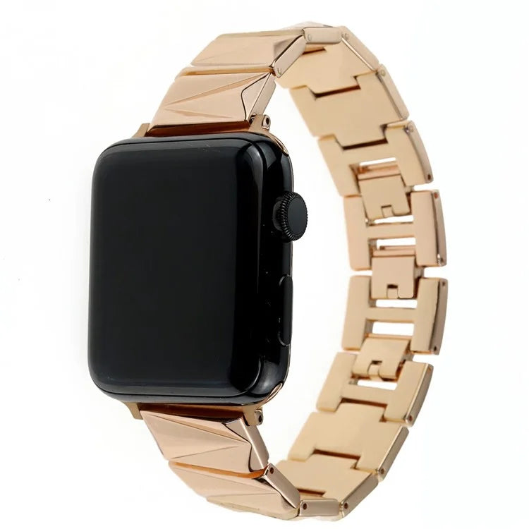 For Apple Watch Ultra 2 Ultra 49mm / 9 8 7 45mm / 6 5 4 SE (2023) SE (2022) SE 44mm / 3 2 1 42mm Aluminium Alloy Watch Band