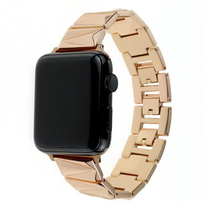 For Apple Watch Ultra 2 Ultra 49mm / 9 8 7 45mm / 6 5 4 SE (2023) SE (2022) SE 44mm / 3 2 1 42mm Aluminium Alloy Watch Band