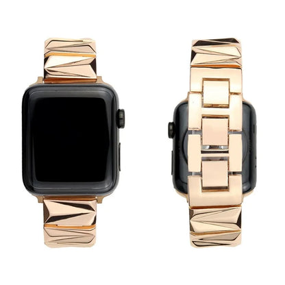 For Apple Watch Ultra 2 Ultra 49mm / 9 8 7 45mm / 6 5 4 SE (2023) SE (2022) SE 44mm / 3 2 1 42mm Aluminium Alloy Watch Band