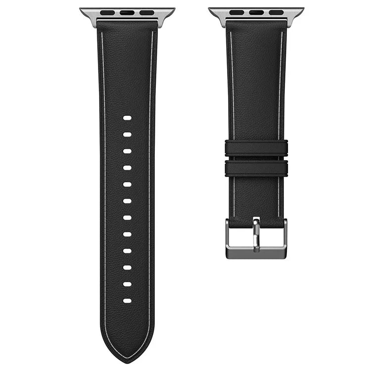 For Apple Watch Ultra 2 Ultra 49mm / 9 8 7 45mm / 6 5 4 SE (2023) SE (2022) SE 44mm / 3 2 1 42mm TPU Band Strap