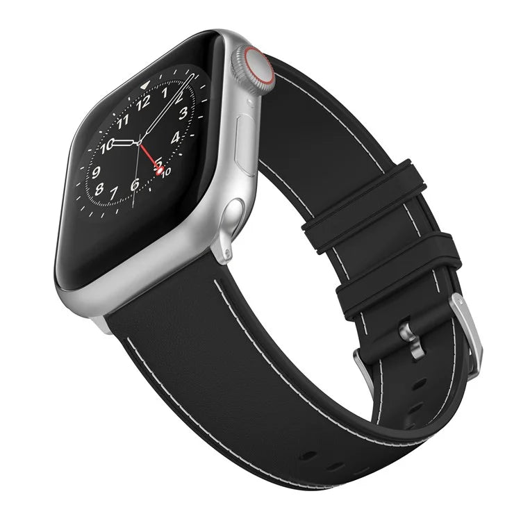 For Apple Watch Ultra 2 Ultra 49mm / 9 8 7 45mm / 6 5 4 SE (2023) SE (2022) SE 44mm / 3 2 1 42mm TPU Band Strap