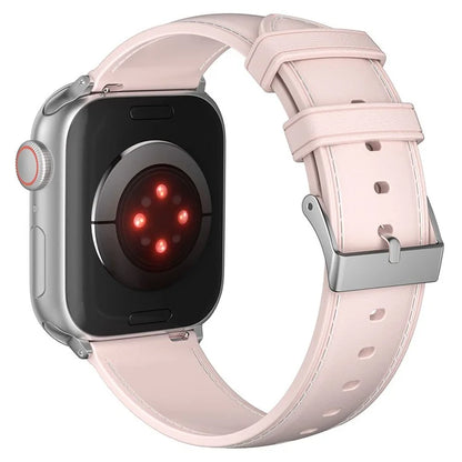 For Apple Watch Ultra 2 Ultra 49mm / 9 8 7 45mm / 6 5 4 SE (2023) SE (2022) SE 44mm / 3 2 1 42mm TPU Band Strap