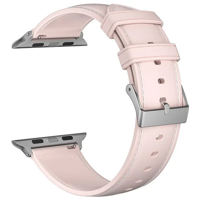 For Apple Watch Ultra 2 Ultra 49mm / 9 8 7 45mm / 6 5 4 SE (2023) SE (2022) SE 44mm / 3 2 1 42mm TPU Band Strap