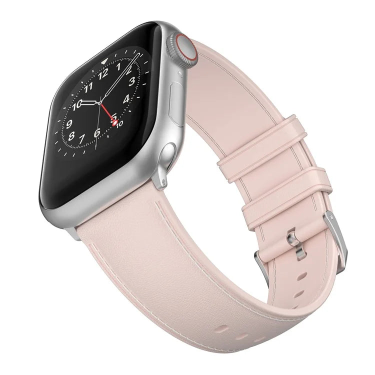 For Apple Watch Ultra 2 Ultra 49mm / 9 8 7 45mm / 6 5 4 SE (2023) SE (2022) SE 44mm / 3 2 1 42mm TPU Band Strap