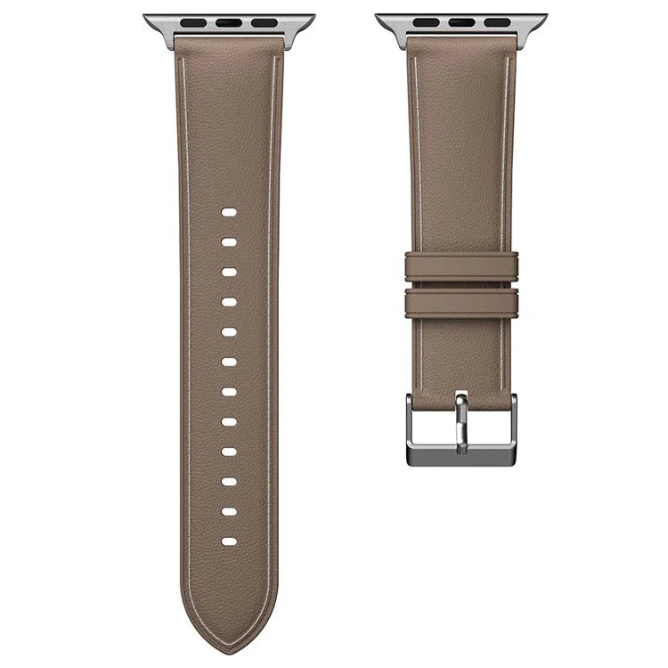 For Apple Watch Ultra 2 Ultra 49mm / 9 8 7 45mm / 6 5 4 SE (2023) SE (2022) SE 44mm / 3 2 1 42mm TPU Band Strap