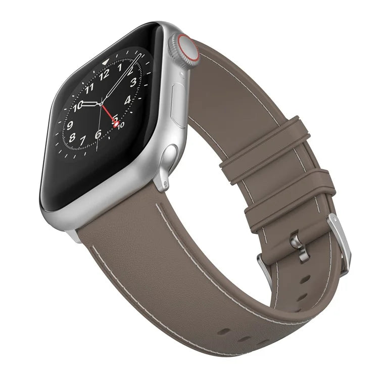 For Apple Watch Ultra 2 Ultra 49mm / 9 8 7 45mm / 6 5 4 SE (2023) SE (2022) SE 44mm / 3 2 1 42mm TPU Band Strap