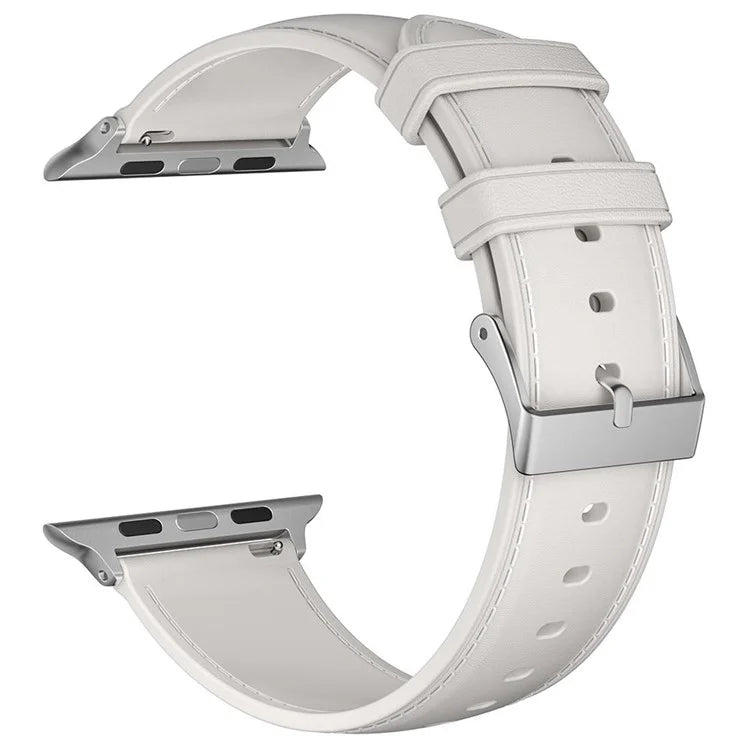 For Apple Watch Ultra 2 Ultra 49mm / 9 8 7 45mm / 6 5 4 SE (2023) SE (2022) SE 44mm / 3 2 1 42mm TPU Band Strap