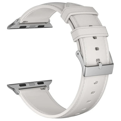 For Apple Watch Ultra 2 Ultra 49mm / 9 8 7 45mm / 6 5 4 SE (2023) SE (2022) SE 44mm / 3 2 1 42mm TPU Band Strap