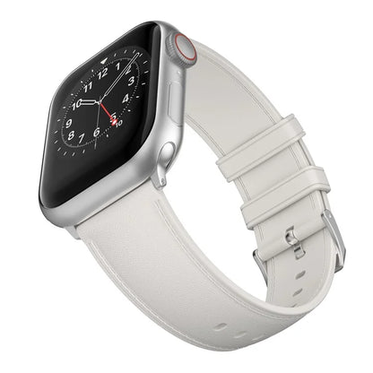 For Apple Watch Ultra 2 Ultra 49mm / 9 8 7 45mm / 6 5 4 SE (2023) SE (2022) SE 44mm / 3 2 1 42mm TPU Band Strap