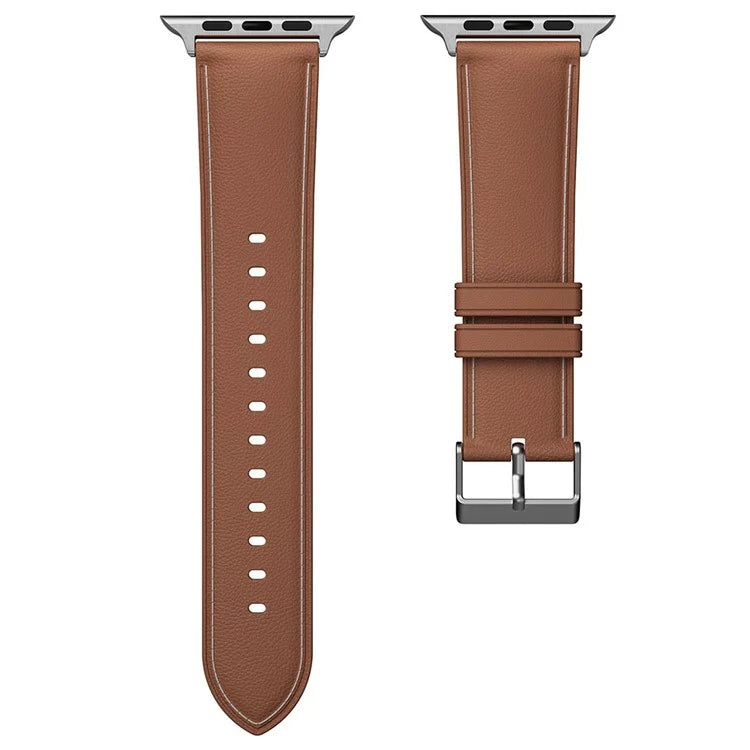 For Apple Watch Ultra 2 Ultra 49mm / 9 8 7 45mm / 6 5 4 SE (2023) SE (2022) SE 44mm / 3 2 1 42mm TPU Band Strap