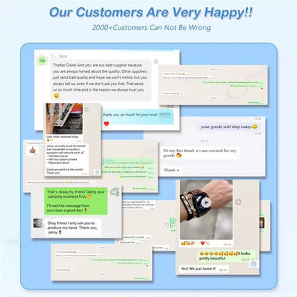 For Apple Watch Series 9 8 7 41mm / 6 5 4 SE (2022) SE (2023) SE 40mm / 3 2 1 38mm Silicone Watch Band Dual Color Strap