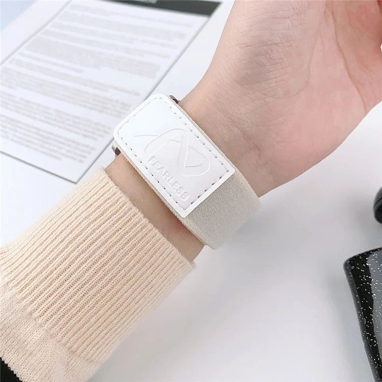 For Apple Watch Ultra 2 Ultra 49mm / 9 8 7 45mm / 6 5 4 SE (2023) SE (2022) SE 44mm / 3 2 1 42mm Nylon Watch Band