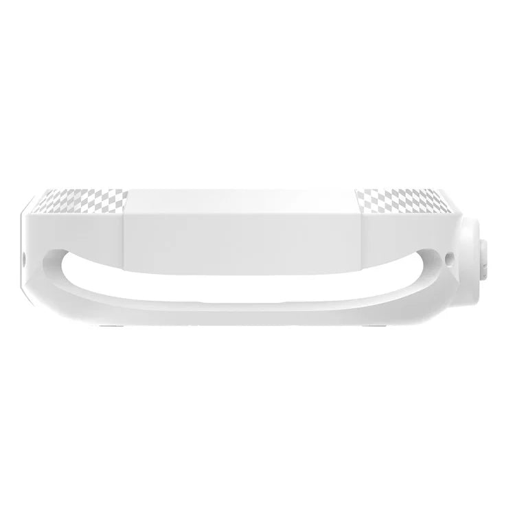 For Apple Watch Ultra 49mm TPU Shockproof Frame Shell Watch Bumper Protective Cover