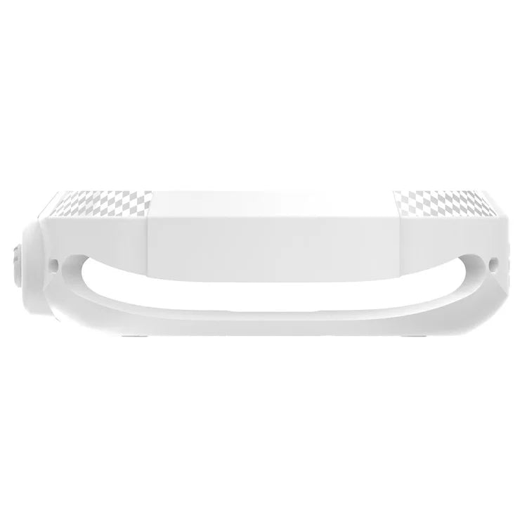 For Apple Watch Ultra 49mm TPU Shockproof Frame Shell Watch Bumper Protective Cover