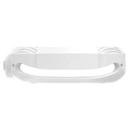 For Apple Watch Ultra 49mm TPU Shockproof Frame Shell Watch Bumper Protective Cover