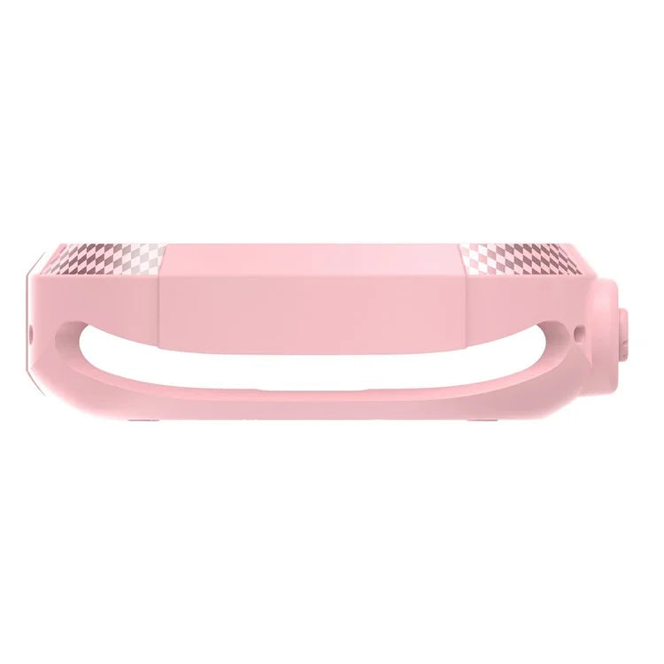 For Apple Watch Ultra 49mm TPU Shockproof Frame Shell Watch Bumper Protective Cover