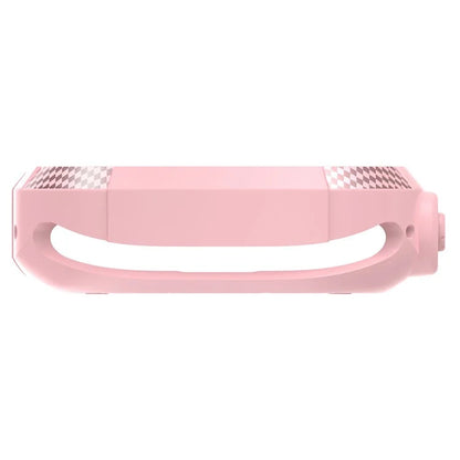For Apple Watch Ultra 49mm TPU Shockproof Frame Shell Watch Bumper Protective Cover