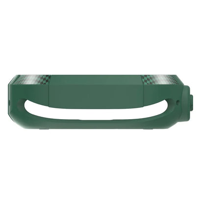 For Apple Watch Ultra 49mm TPU Shockproof Frame Shell Watch Bumper Protective Cover