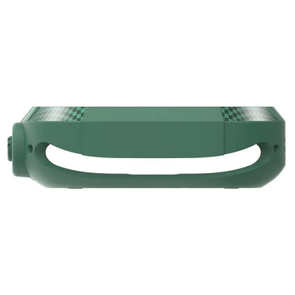 For Apple Watch Ultra 49mm TPU Shockproof Frame Shell Watch Bumper Protective Cover