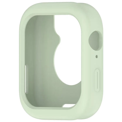 For Huawei Watch Fit 3 Watch Case Soft Silicone Protective Frame