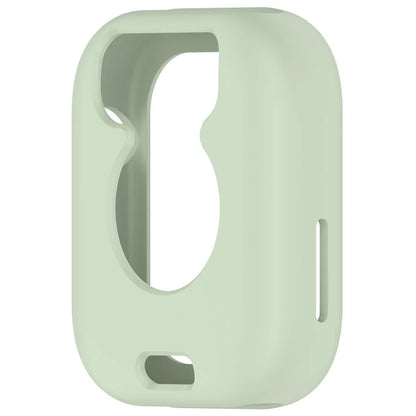 For Huawei Watch Fit 3 Watch Case Soft Silicone Protective Frame