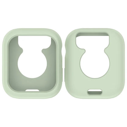 For Huawei Watch Fit 3 Watch Case Soft Silicone Protective Frame