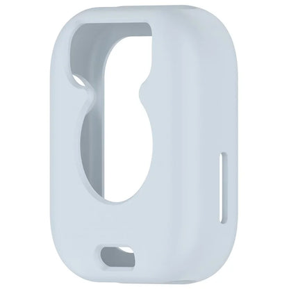 For Huawei Watch Fit 3 Watch Case Soft Silicone Protective Frame