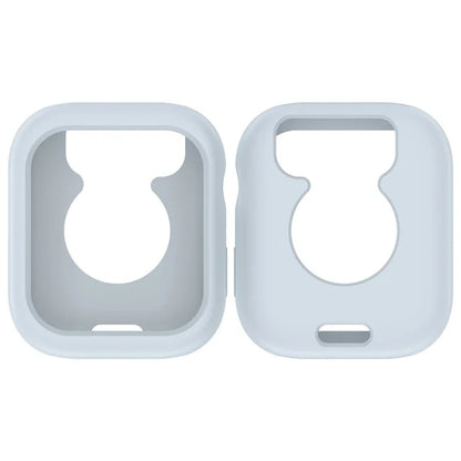 For Huawei Watch Fit 3 Watch Case Soft Silicone Protective Frame