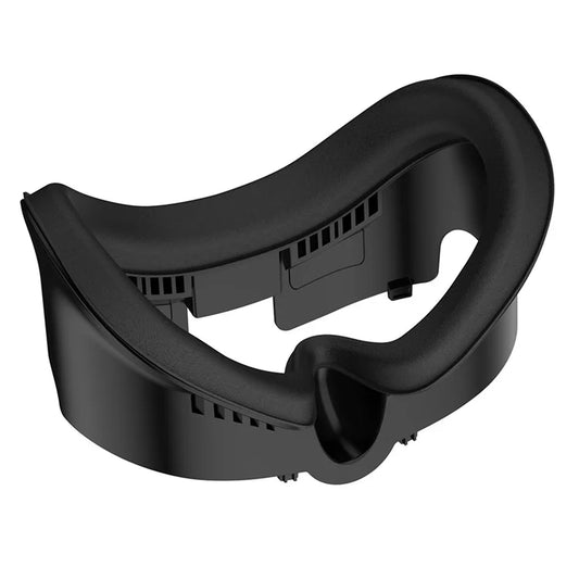 STARTRC GAMES For Meta Quest 3 VR Facial Interface Face Cover Pad Face Cushion Accessories