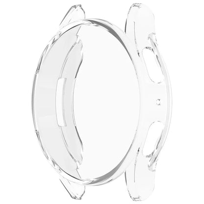 For Samsung Galaxy Watch7 44mm Watch Case TPU Full Protection Cover